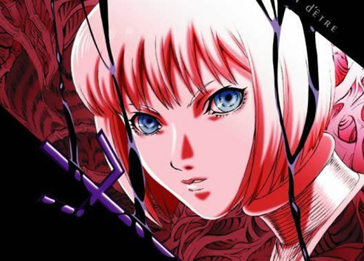 �е��۵Ķ����ձ� ���ɴ����Ķ�������30��